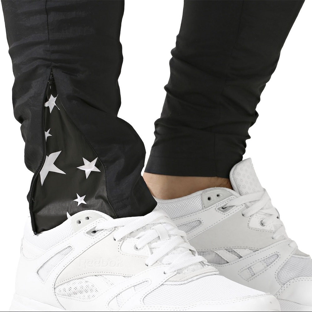 Reebok Track Pant